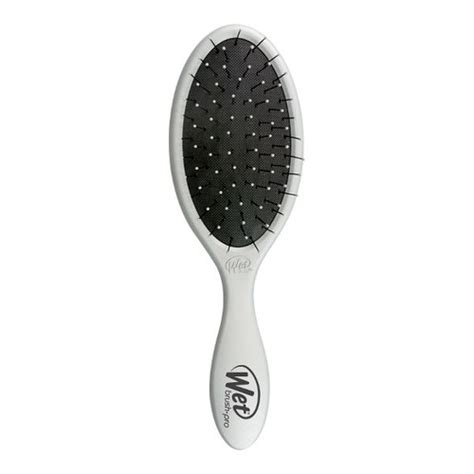Custom Care Thin Hair Brush | Wet Brush | eSkinStore