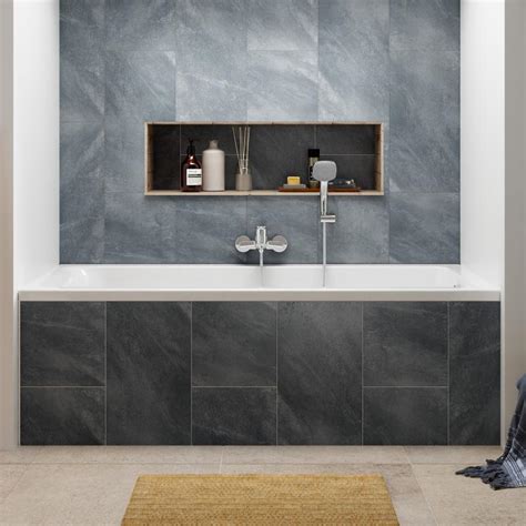 Eckbadewannen von ideal standard haben einiges zu bieten. Ideal Standard Connect Air Rechteck-Badewanne, weiß ...