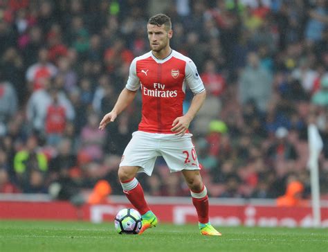 Jun 03, 2021 · contact us. Arsenal 2 - 1 Southampton: Player Ratings | FOX Sports