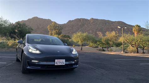 Tesla Recalls 2 Million Evs Over Inadequate Autopilot Safety Alerts