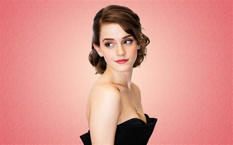 3840x2400 Emma Watson Cutie 4k Hd 4k Wallpapers Images Bac Daftsex Hd