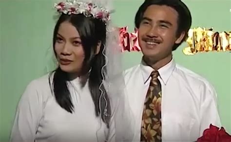 Ông từng làm quan triều nguyễn thời vua bảo đại, sau đó làm thủ tướng cuối cùng của quốc gia việt nam, rồi trở thành tổng thống đệ nhất việt nam cộng hòa từ năm 1955 sau khi thành công trong việc phế. Quyền Linh kể về lần cận kề cái chết khi đóng phim cùng Lê ...