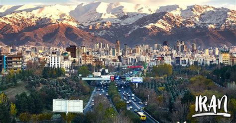 Tehran Proposes To Host Unwto Global Summit On Urban Tourism Iran