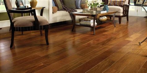 Best Wooden Flooring Shop in Bangalore | Drapes India