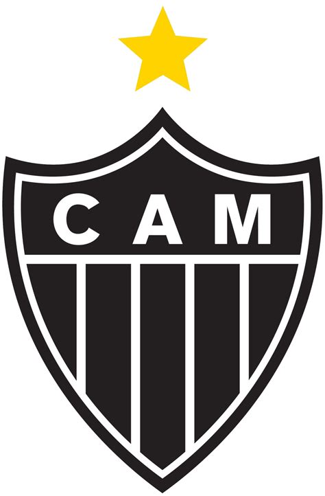 O atlético é o maior vencedor do estadual de minas gerais, com 45 títulos. Clube Atlético Mineiro - Wikipédia, a enciclopédia livre