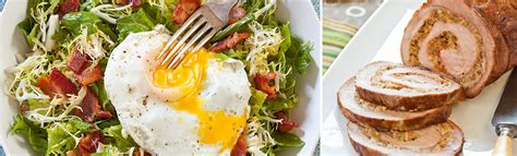 One simple recipe for every day. Cook's Country - Recipes That Work, Kitchen Equipment ...