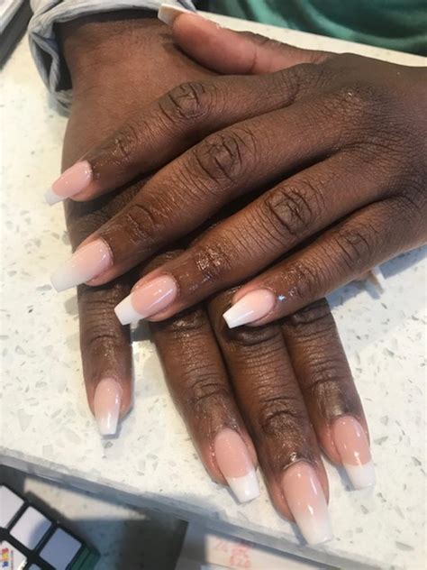 Paradise Nail Spa | Paradise Nail Spa | Gallery