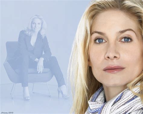 1280x1024 1280x1024 elizabeth mitchell wallpaper coolwallpapers me