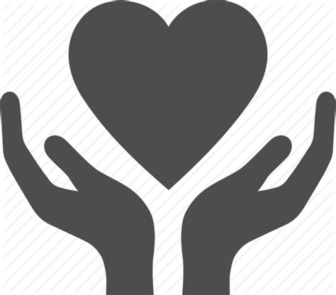 Caring Hands Vector at Vectorified.com | Collection of Caring Hands ...