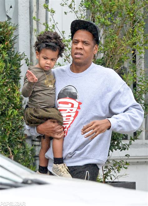 Petition Started To Comb Blue Ivys Hair Seriously