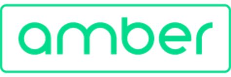 Portugal has officially been downgraded from the green to the amber list, the transport secretary has confirmed. Amber Electric: Renewable & Wholesale Electricity