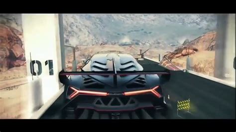 Game hd android terbaik gameloft. 10 Game GAMELOFT Offline terbaik (HD) - YouTube