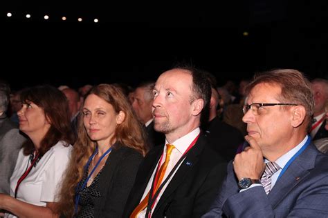 Zeitschrift für griechische und lateinische sprache, 2019 a1 alkuperäisartikkeli tieteellisessä aikakauslehdessä. Halla-aho politiikan uusista jakolinjoista: Muut kuin me ...