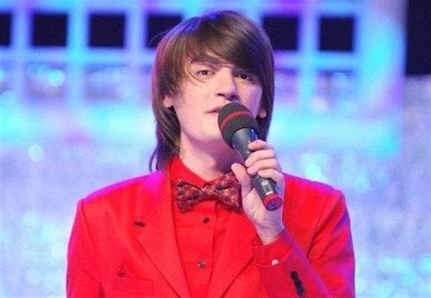 Дмитрий гудков is on facebook. Александр Гудков - биография, личная жизнь, телепроекты