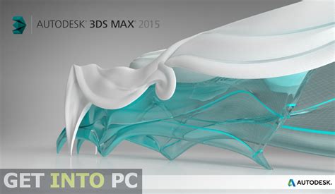 3d Max 2015 Free Download With Crack Full Version Zoomlasopa