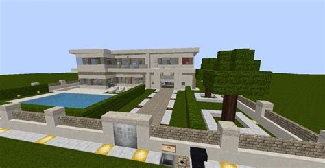 99 genial minecraft ausmalbilder schwert das bild. Minecraft Luxus Haus von Minecraft Villa Bauen Anleitung ...