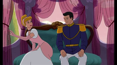 Cinderella Ii Dreams Come True 2001 Screencap Fancaps