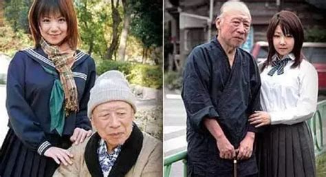 Kakek Sugiono Aktor Film Bokeh Jepang Ini Viral Lagi Gegara Disentil