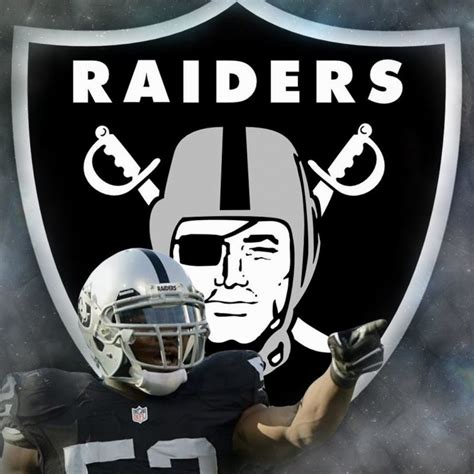 Maybe you would like to learn more about one of these? 10 Latest Oakland Raider Iphone Wallpaper FULL HD 1920×1080 For PC Desktop 2021