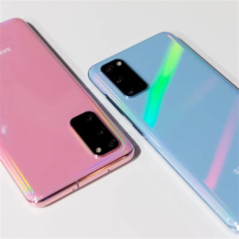 Samsung Galaxy A10s Best Price In Kenya On Spenny Technologies