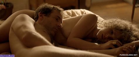 Leaked Juno Temple Nude Sex Scenes From One Percent More Humid