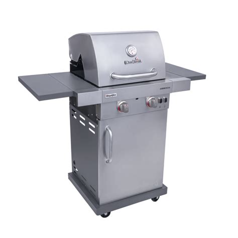 Weber Two Burner Gas Grill Clearance Save 58 Jlcatjgobmx