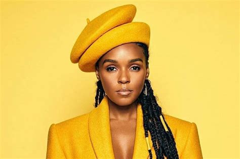 Janelle Monáe Returns With New Song Turntables from All In The Fight for Democracy
