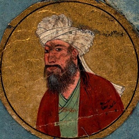 Top Outstanding Facts About Abu Talib Ibn Abd Al Muttalib Discover