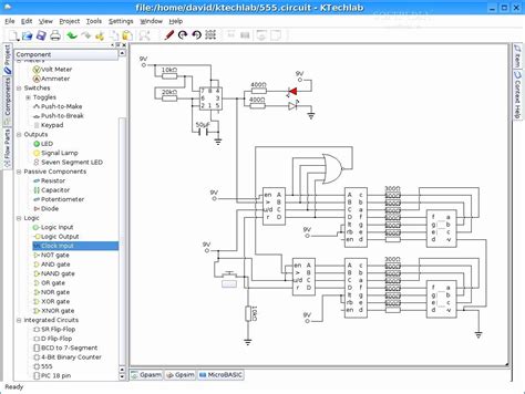 Simply select a wiring diagram template that is most similar to your wiring. 24 Simple Free Wiring Diagram Software Design | Software design, Residential wiring, Google trends