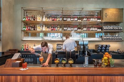 Starbucks First Standalone Princi Bakery Is Now Open And It Looks Like A