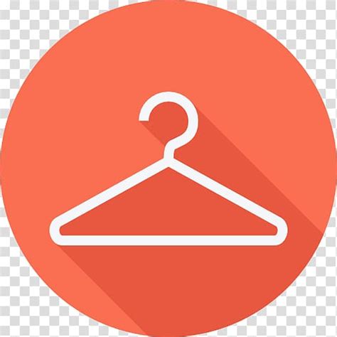 We did not find results for: JordyEmball Logo Clothes hanger Plastic Cling Film ...