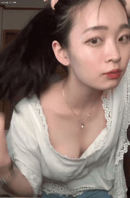 술 마시고 제대로 취한 bj코코 방송 수위 ㅗㅜㅑ 토렌트썰 1261 07.23. 오버워치 인벤 : ㅎㅂ)속보이는 여자 - 오버워치 인벤 자유게시판