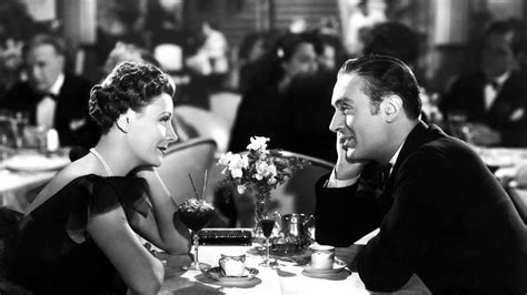 8 Old Hollywood Movies To Nuzzle Into This Valentines Day Vanity Fair
