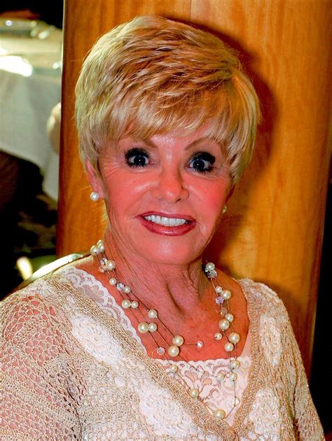 Maureen Kusturiss Obituaryabout.html