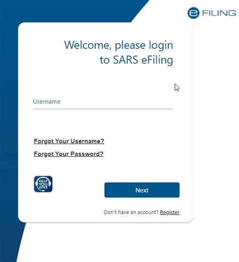 This article will clearly explain you all about income tax is a tax levied by government on all earners. How to use SARS eFiling to File Income Tax Returns | TaxTim SA