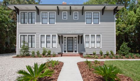 Discover your luxury apartment home in iconic rockport, tx. 202A House: 5 Bedroom House for Rent Near UF in ...