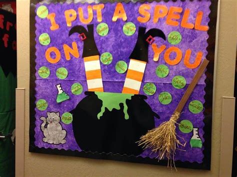Welcome to the most comprehensive blog for bulletin board decoration. Pre-K Bulletin Board Ideas | Mrs. Sarah's Classroom Blog