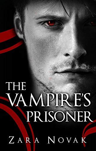 Top 75 Vampire Romance Novels Worth Reading 2019 Edition