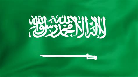 Find & download free graphic resources for saudi arabia flag. Sexist and Atheist Saudi Arabia Flag : vexillologycirclejerk