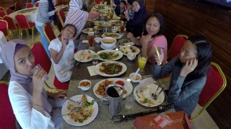 See unbiased reviews of nasi kak wok, rated 1 of 5 on tripadvisor and ranked #99 of 132 restaurants in putrajaya. Makan Malam di Kelab Tasik Putrajaya Presint 8. - YouTube