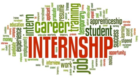 Positions Available For Summer Internships Geico