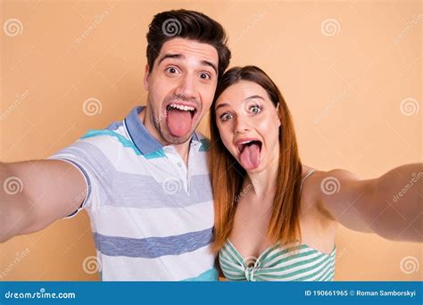 self portrait of his he her she nice attractive lovely crazy overjoyed naughty playful cheerful