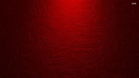 Free Download Black And Red Texture Hd Wallpaper High Resolution