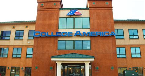 Former Collegeamerica Students To Have Debt Canceled Education