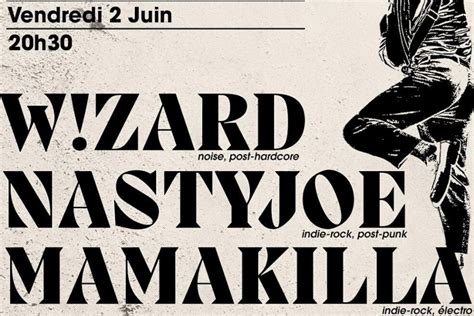 La P Pini Re Party Du Krakatoa Avec Rtl Bordeaux