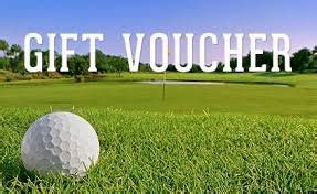 Check spelling or type a new query. E Gift Voucher