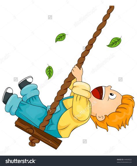 Child Swinging Clipart 20 Free Cliparts Download Images On Clipground