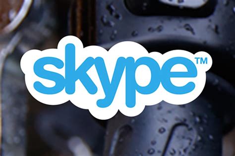 Tips And Tricks To Get More From Skype On The Desktop