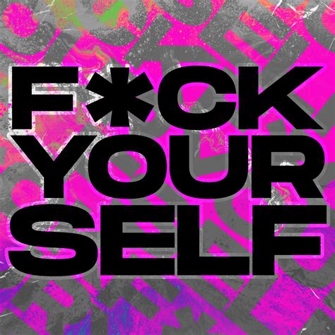 Fuck Yourself Feat Lorna Shore Cj Mccreery Single By Brojob On Apple Music
