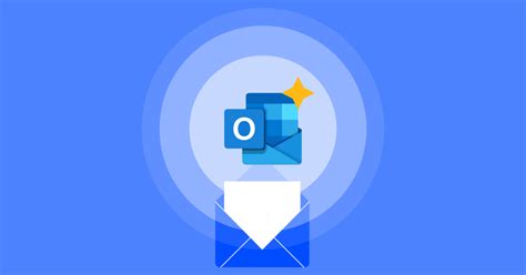3 Real World Ways To Organize And Automate Your Email Tasks In Outlook